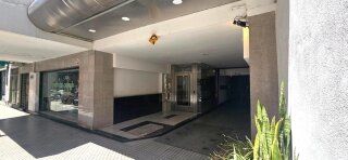 Departamentos - Rosario - Alquiler