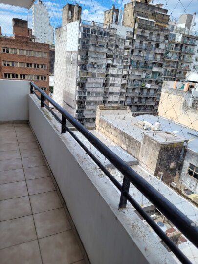 Departamentos - Rosario - Alquiler
