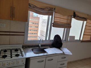 Departamentos - Rosario - Alquiler
