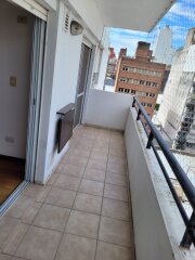 Departamentos - Rosario - Alquiler