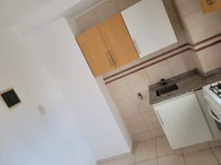 Departamentos - Rosario - Alquiler