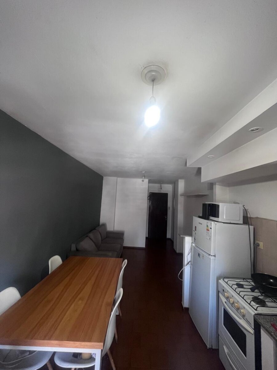 Departamento de 2 dormitorios en Alquiler, zona centro - Imagen 5