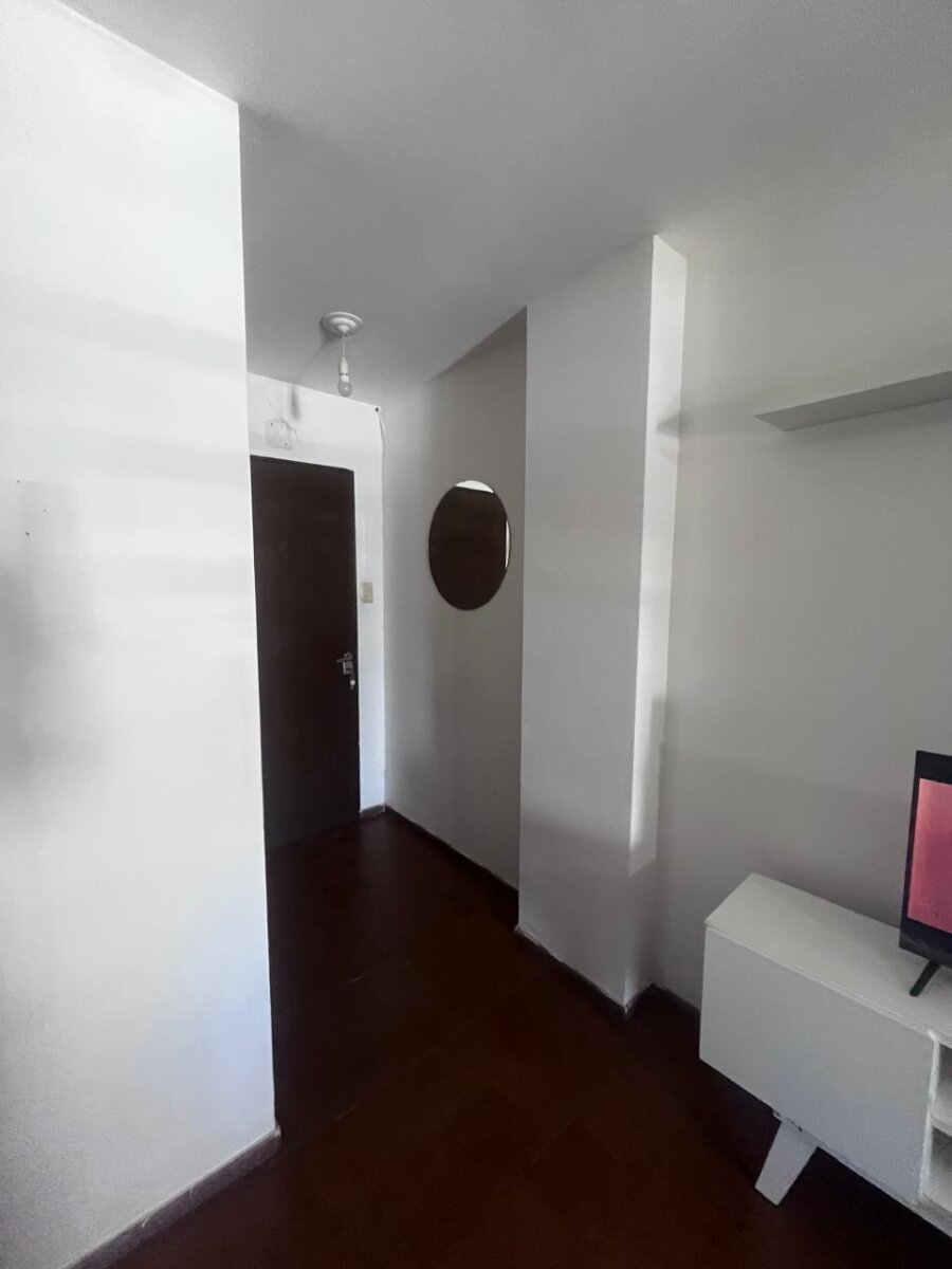 Departamento de 2 dormitorios en Alquiler, zona centro - Imagen 9
