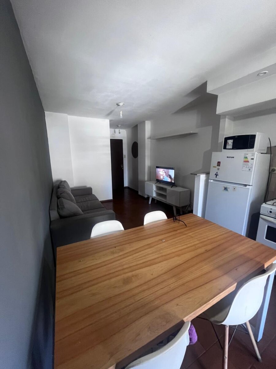 Departamento de 2 dormitorios en Alquiler, zona centro - Imagen 10