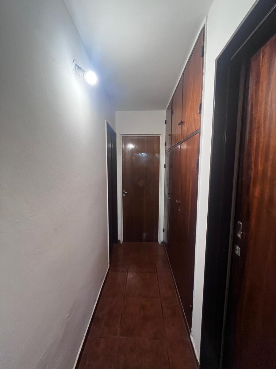 Departamento de 2 dormitorios en Alquiler, zona centro - Imagen 6