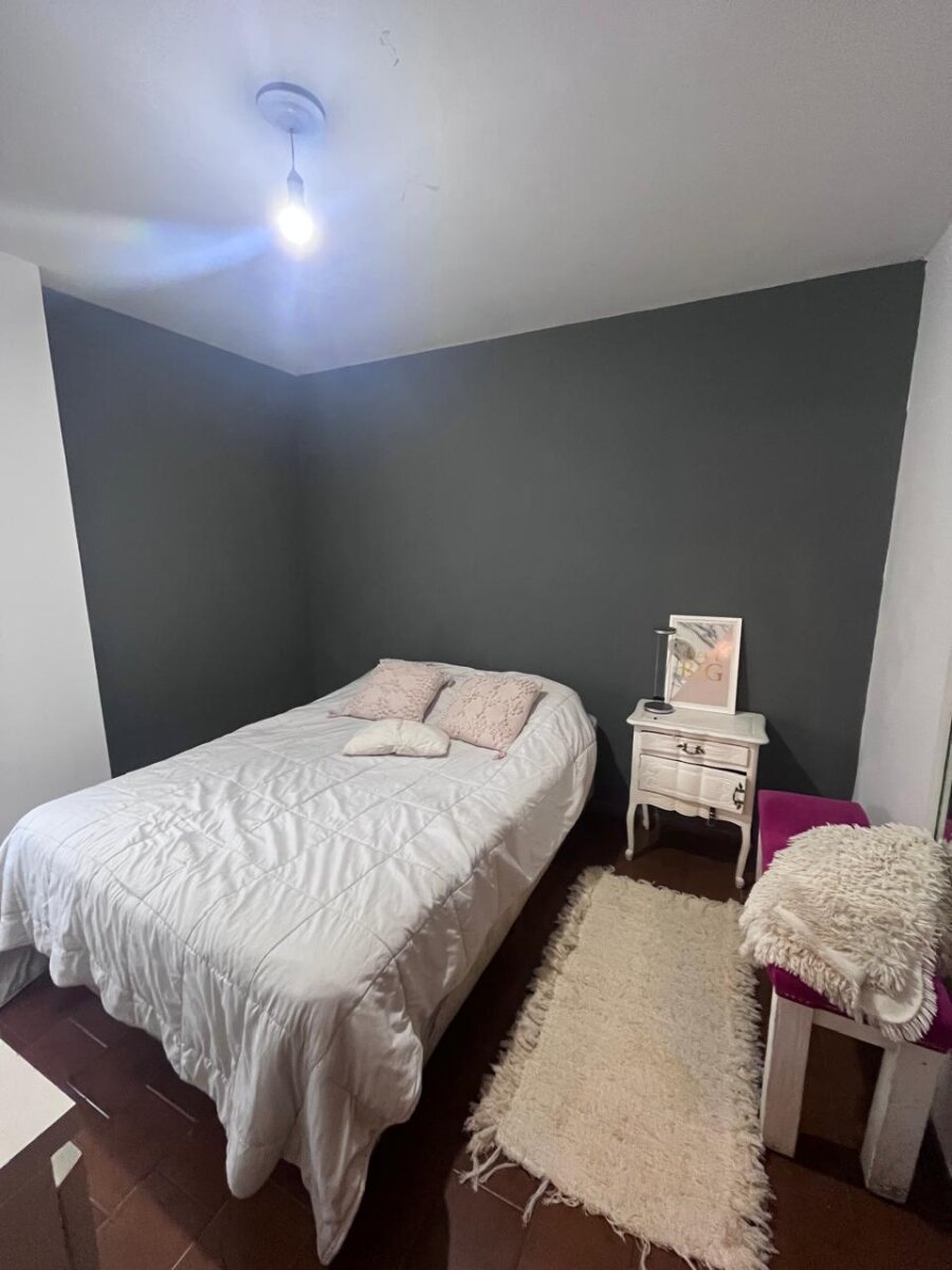 Departamento de 2 dormitorios en Alquiler, zona centro - Imagen 2
