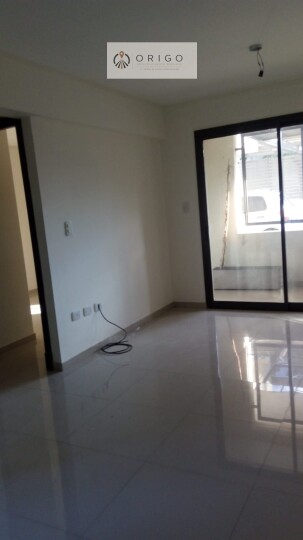 Departamento en Godoy Cruz · foto 2