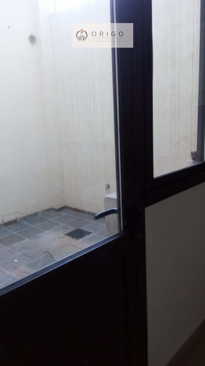 ORIGO NEGOCIOS INMOBILIARIOS ALQUILA DEPARTAMENTO EN GODOY CRUZ — foto 10