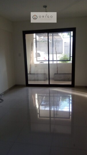 Departamento en Godoy Cruz · foto 3