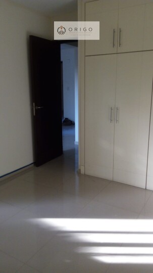 Departamento en Godoy Cruz · foto 4