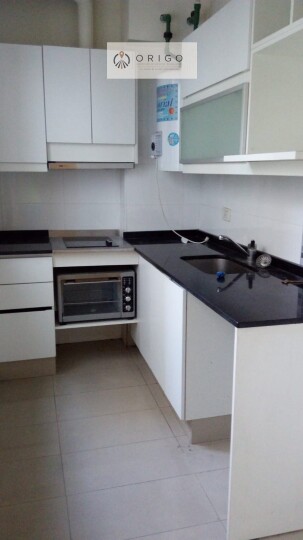 Departamento en Godoy Cruz · foto 5
