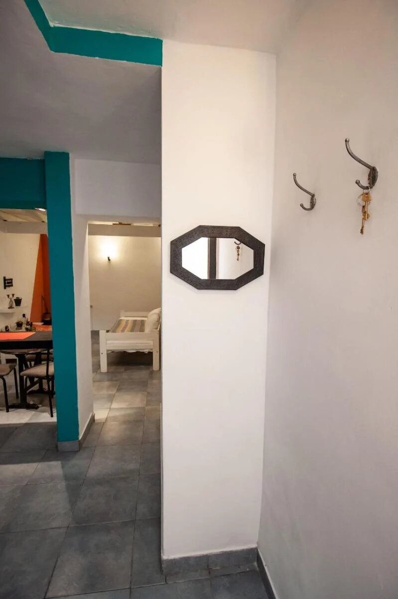 Venta PH en Balvanera - 12