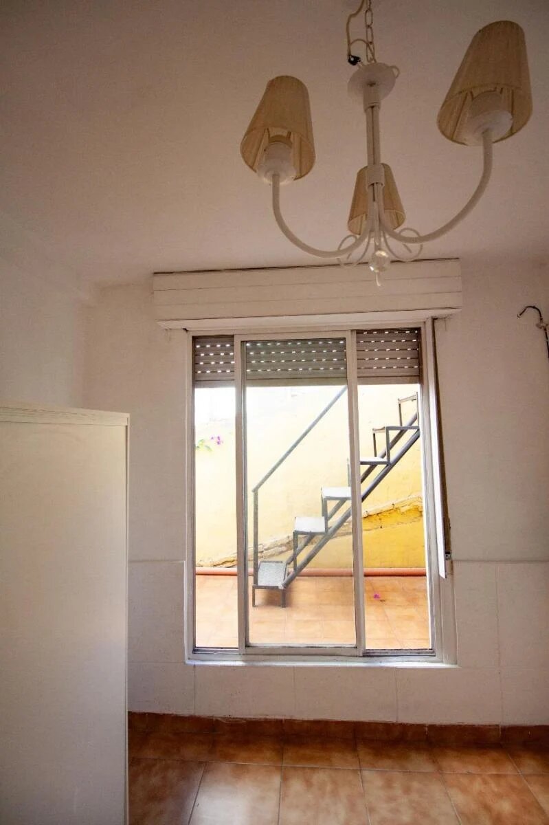 Venta PH en Balvanera - 8