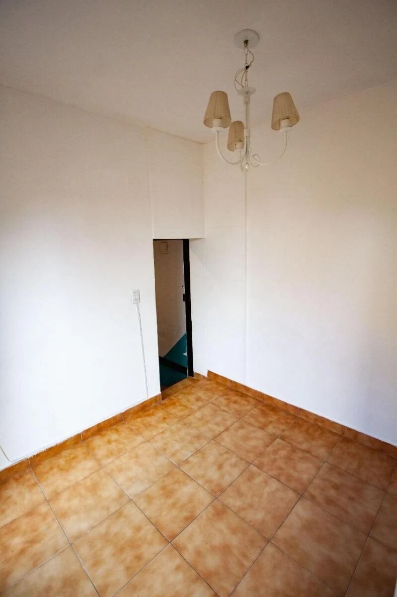 Venta PH en Balvanera - 7