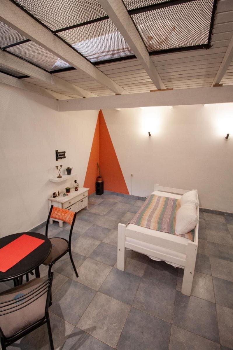 Venta PH en Balvanera - 16