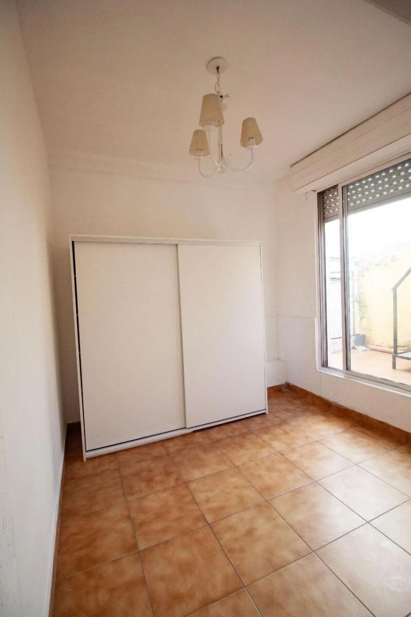 Venta PH en Balvanera - 4