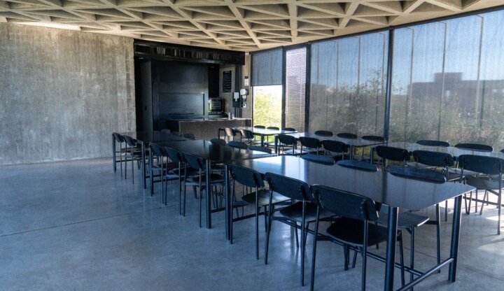 Terrenos - Funes - Venta
