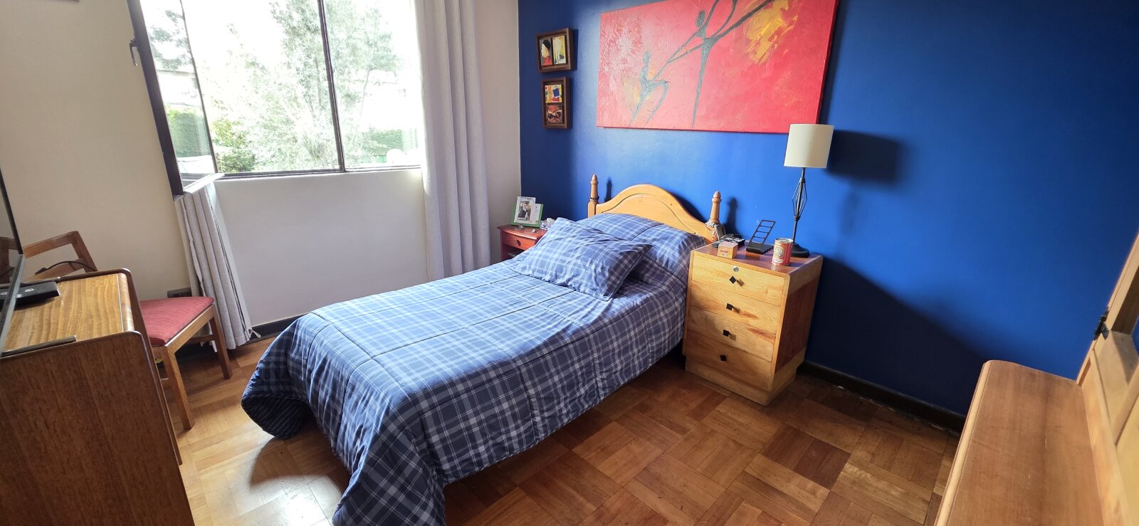 Foto 17