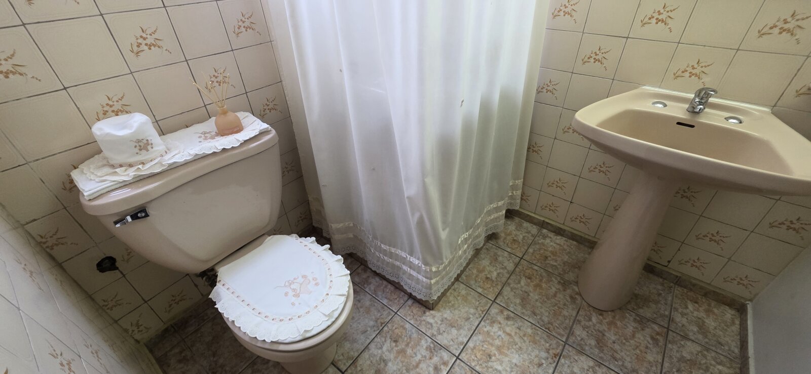 Foto 20