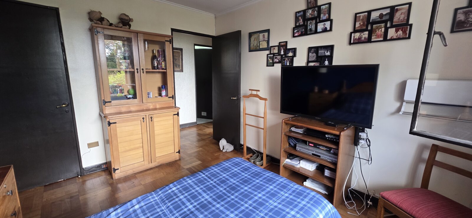 Foto 19