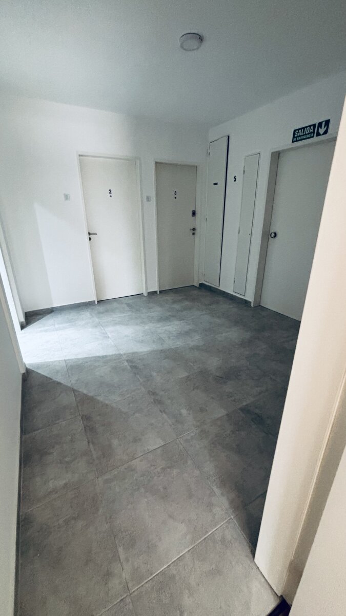 Alquiler departamento 2 dormitorios ,Los Pasos Fisherton - 16