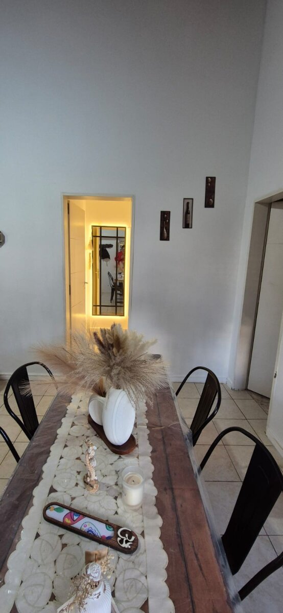 DEPARTAMENTO 3 AMBIENTES APTO CRÉDITO BANFIELD - 7