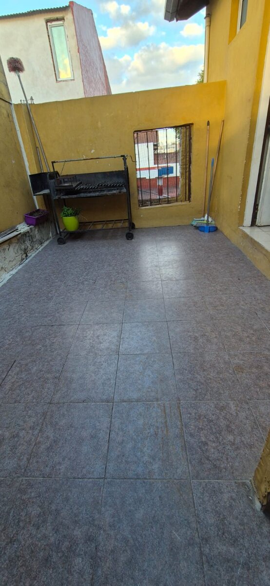 DEPARTAMENTO 3 AMBIENTES APTO CRÉDITO BANFIELD - 22