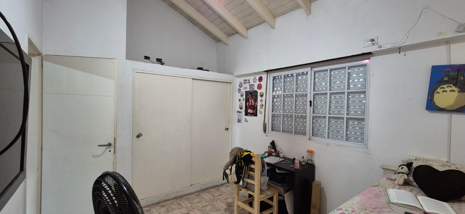 DEPARTAMENTO 3 AMBIENTES APTO CRÉDITO BANFIELD - 18