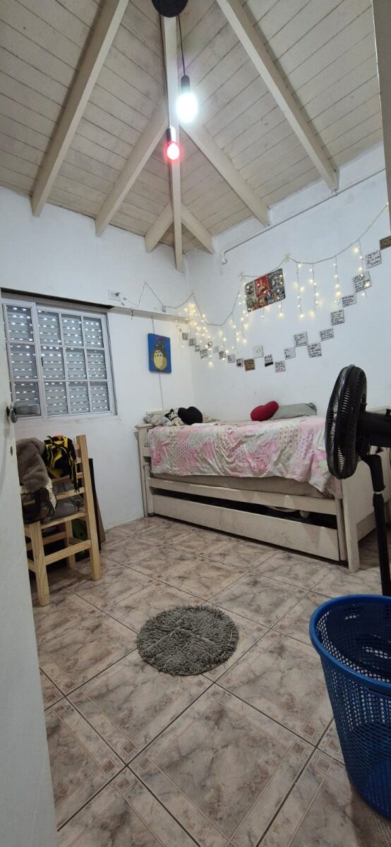 DEPARTAMENTO 3 AMBIENTES APTO CRÉDITO BANFIELD - 19