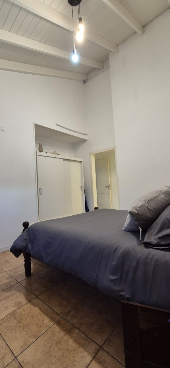 DEPARTAMENTO 3 AMBIENTES APTO CRÉDITO BANFIELD - 17