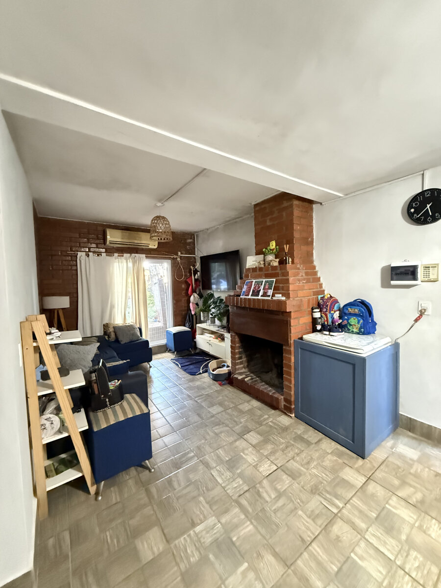 Departamento de 3 habitaciones en venta en el Km10 de Eldorado — foto 12
