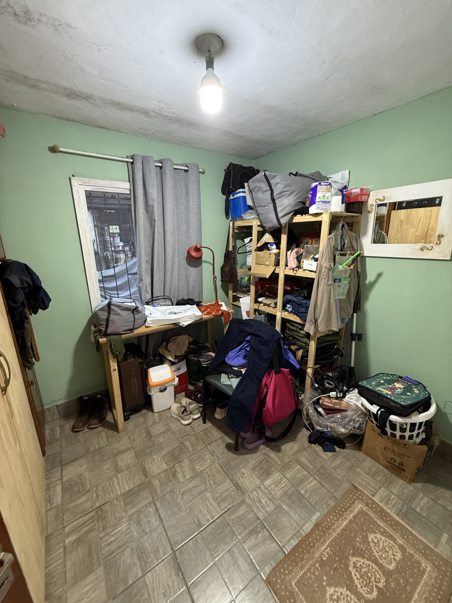 Departamento de 3 habitaciones en venta en el Km10 de Eldorado - 23