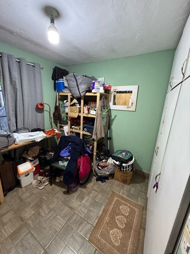 Departamento de 3 habitaciones en venta en el Km10 de Eldorado - 20