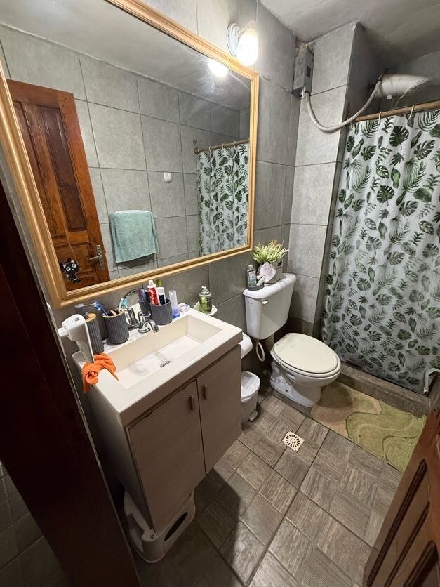 Departamento de 3 habitaciones en venta en el Km10 de Eldorado - 18