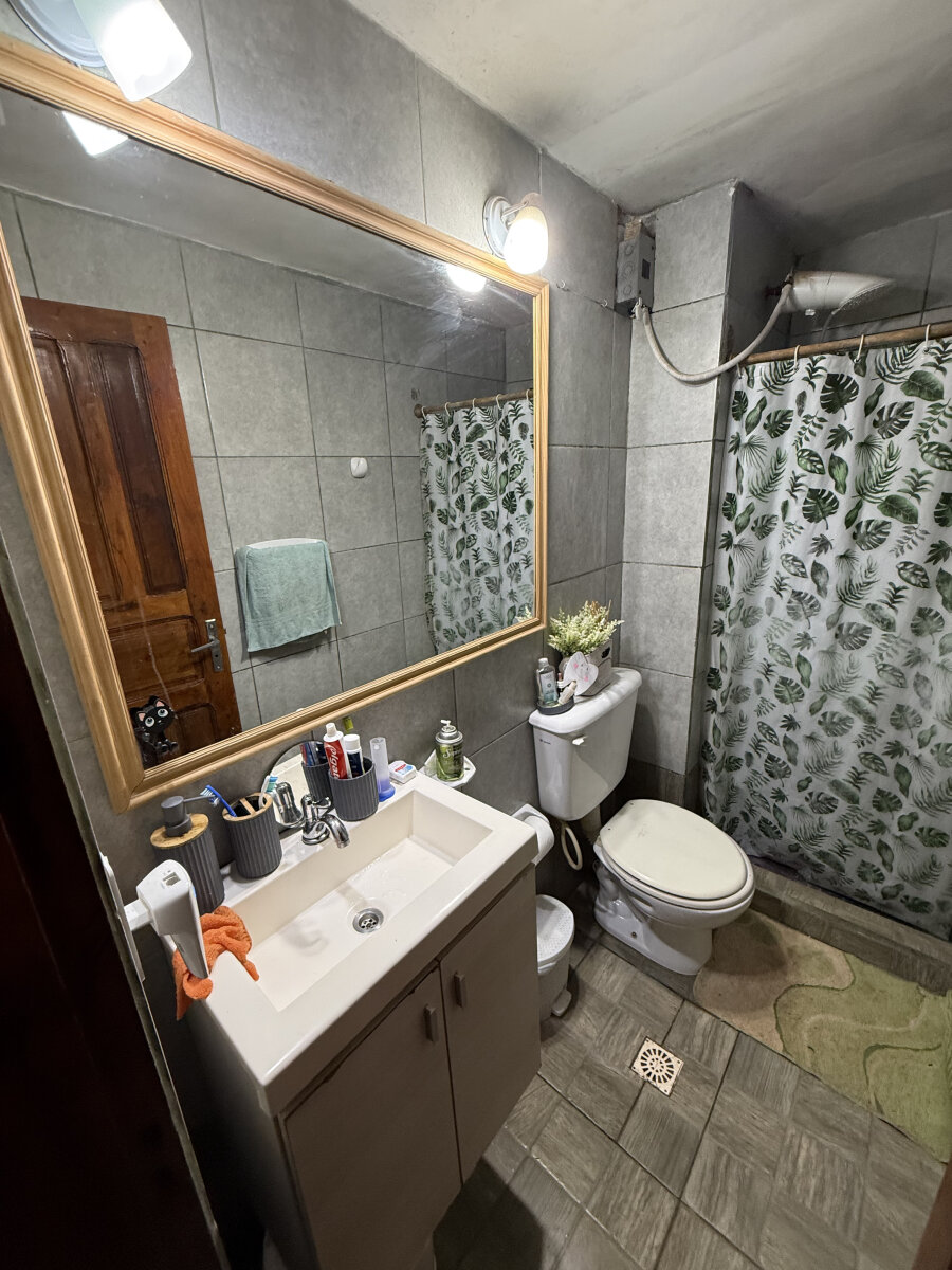 Departamento de 3 habitaciones en venta en el Km10 de Eldorado - 21