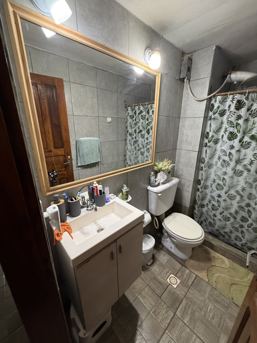 Departamento de 3 habitaciones en venta en el Km10 de Eldorado - 22