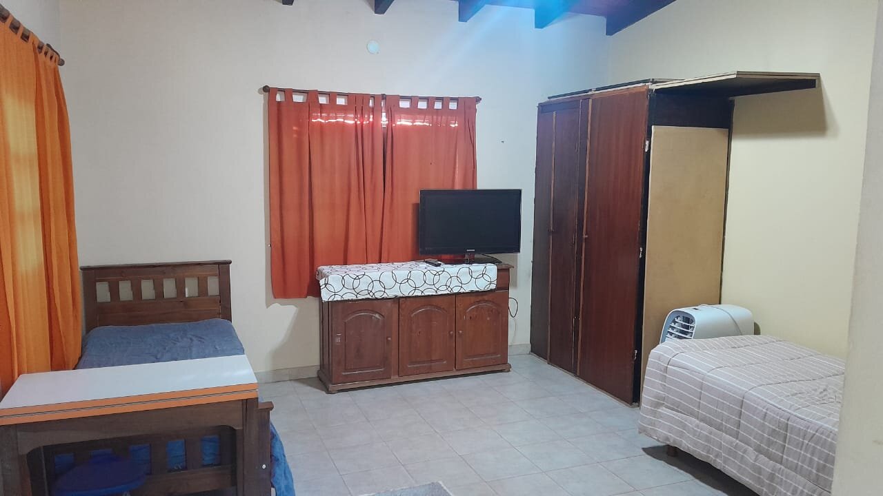 OPORTUNIDAD EN VILLA DEL DIQUE- SIERRAS DE CÓRDOBA - 6