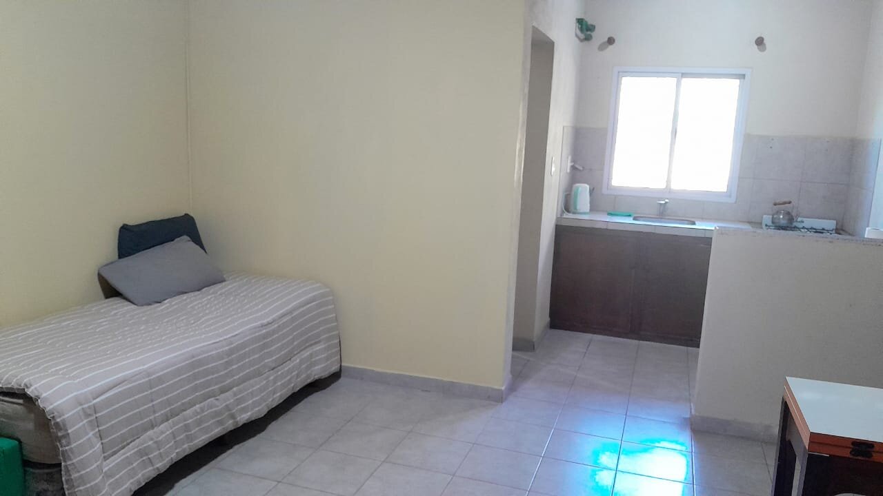 OPORTUNIDAD EN VILLA DEL DIQUE- SIERRAS DE CÓRDOBA - 5