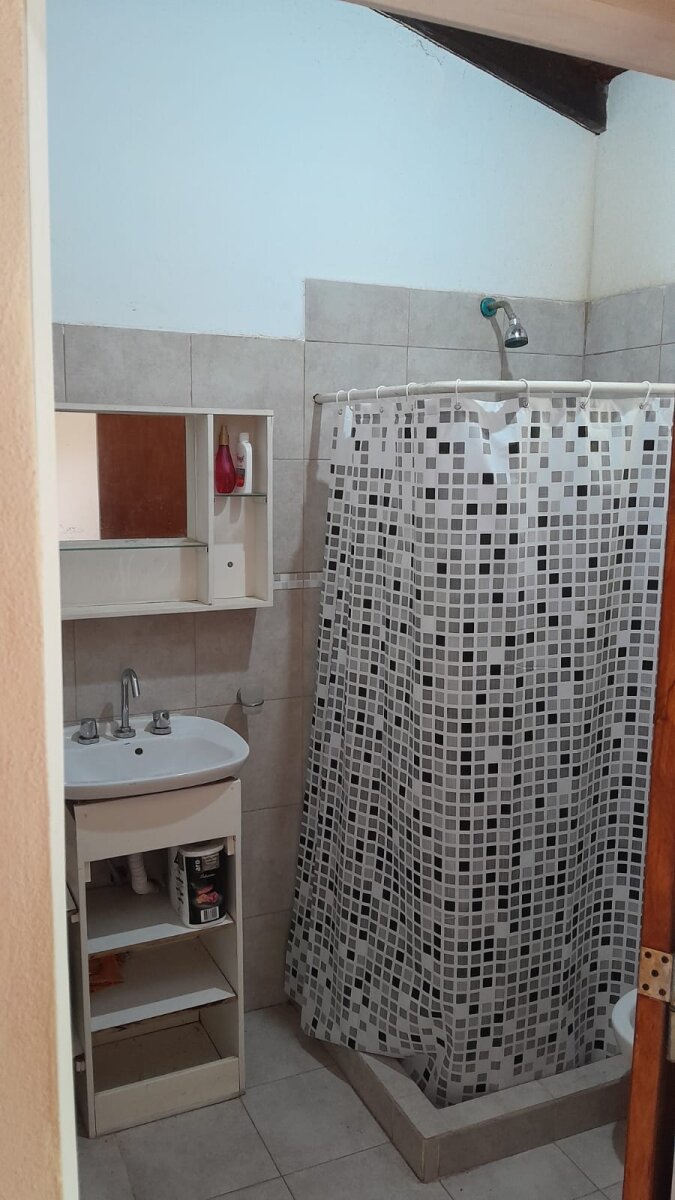 OPORTUNIDAD EN VILLA DEL DIQUE- SIERRAS DE CÓRDOBA - 7
