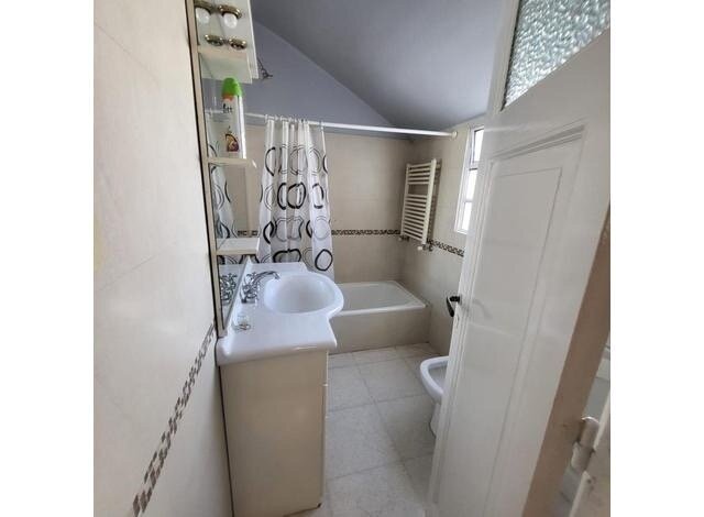 Venta de chalet en Temperley apto crédito - 21