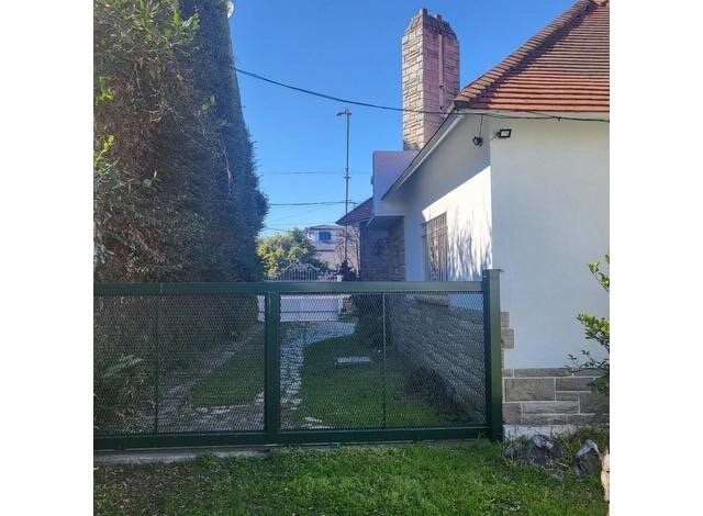 Venta de chalet en Temperley apto crédito - 27