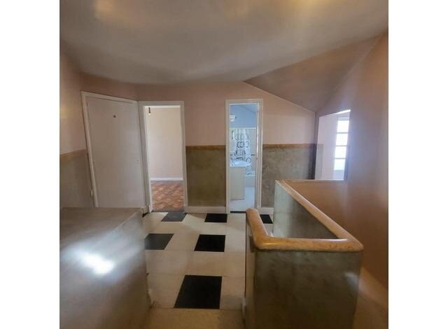 Venta de chalet en Temperley apto crédito - 15