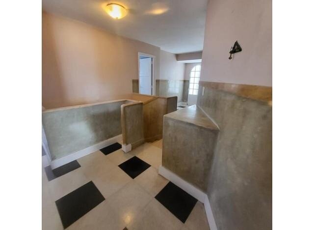 Venta de chalet en Temperley apto crédito - 12