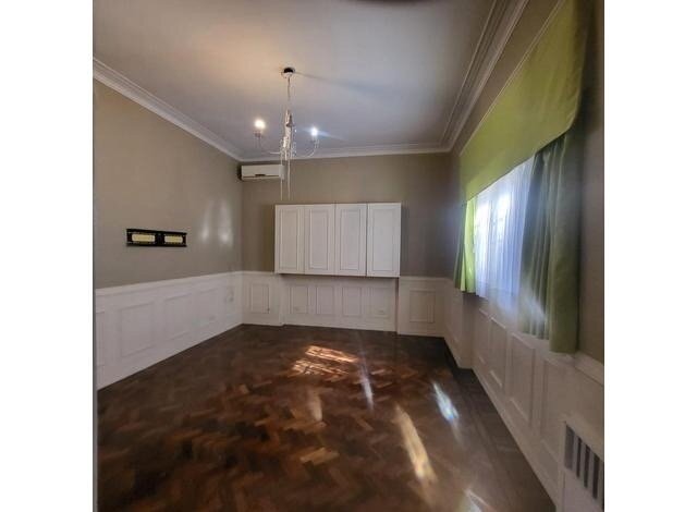 Venta de chalet en Temperley apto crédito - 23