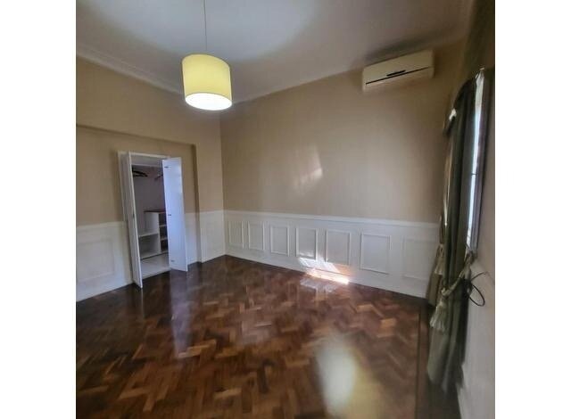 Venta de chalet en Temperley apto crédito - 14