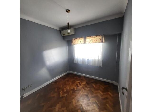 Venta de chalet en Temperley apto crédito - 17