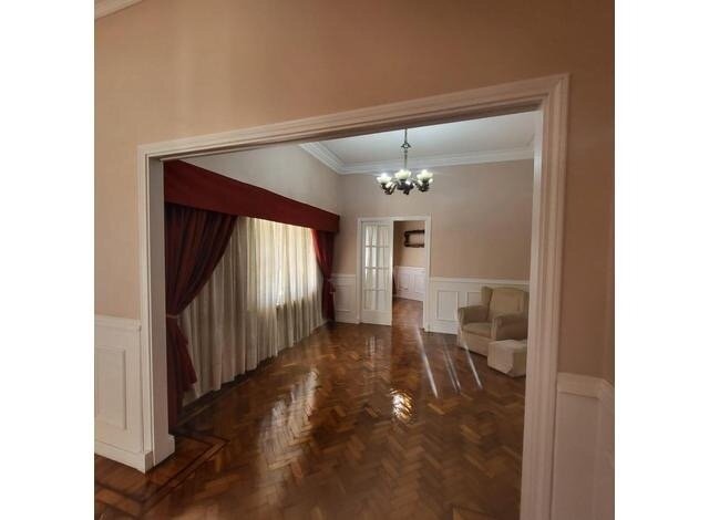 Venta de chalet en Temperley apto crédito - 26