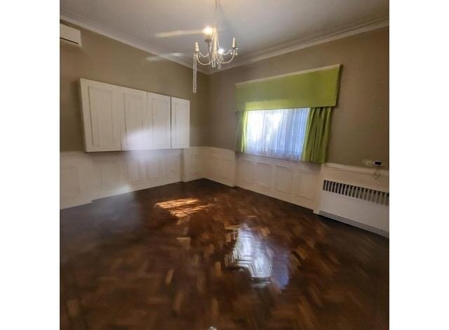 Venta de chalet en Temperley apto crédito - 18