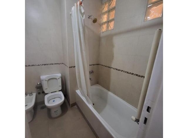 Venta de chalet en Temperley apto crédito - 19