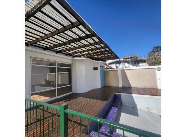 Venta de chalet en Temperley apto crédito - 3